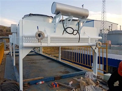 Adiabatic   Air   Colded   ปิด   Cooling   Tower